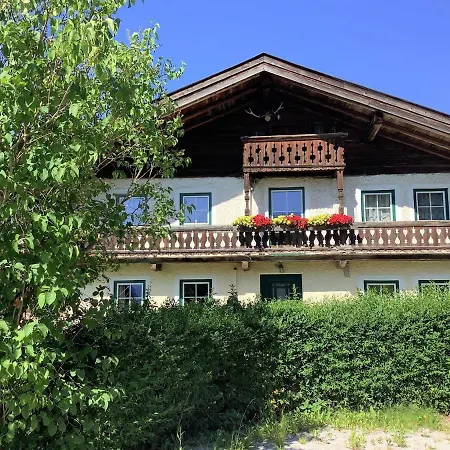 Holiday home Comfortable Holiday With Garden In